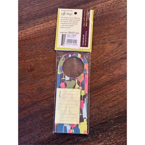 Corks and bottle stoppers - Picture 7 of 10